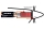 MAV Sense - MAV IBEX 145 SBEC Brushless Regler (MAV0037)