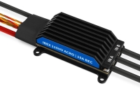 MAV Sense - MAV IBEX 115 ACRO Brushless Regler (MAV0038)