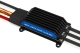 MAV Sense - MAV IBEX 115 ACRO Brushless Regler (MAV0038)