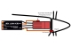 MAV Sense - MAV IBEX 115 ACRO Brushless Regler (MAV0038)