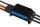MAV Sense - MAV IBEX 115 ACRO Brushless Regler (MAV0038)