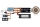 MAV Sense - MAV IBEX 115 ACRO Brushless Regler (MAV0038)