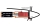 MAV Sense - MAV IBEX 115 ACRO Brushless Regler (MAV0038)