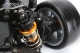 CARTEN M210R 1/10 M-Chassis Kit (NBA101)