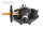 CARTEN M210R 1/10 M-Chassis Kit (NBA101)