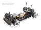 CARTEN M210 1/10 M-Chassis Kit (NBA103)