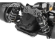 CARTEN M210 1/10 M-Chassis Kit (NBA103)