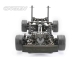 CARTEN M210 1/10 M-Chassis Kit (NBA103)