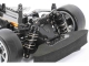 CARTEN M210 1/10 M-Chassis Kit (NBA103)