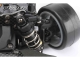 CARTEN M210 1/10 M-Chassis Kit (NBA103)