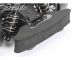 CARTEN M210 1/10 M-Chassis Kit (NBA103)