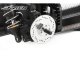 CARTEN M210 1/10 M-Chassis Kit (NBA103)