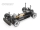 CARTEN M210 1/10 M-Chassis Kit (NBA103)