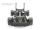 CARTEN M210 1/10 M-Chassis Kit (NBA103)