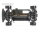 CARTEN M210 1/10 M-Chassis Kit (NBA103)