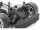 CARTEN M210 1/10 M-Chassis Kit (NBA103)