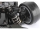 CARTEN M210 1/10 M-Chassis Kit (NBA103)