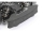 CARTEN M210 1/10 M-Chassis Kit (NBA103)