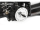 CARTEN M210 1/10 M-Chassis Kit (NBA103)