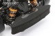 CARTEN M210R Plus 1/10 M-Chassis Kit (NBA106)