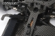 CARTEN M210R Plus 1/10 M-Chassis Kit (NBA106)