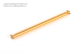 CARTEN M210R Plus 1/10 M-Chassis Kit (NBA106)