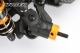 CARTEN M210R Plus 1/10 M-Chassis Kit (NBA106)