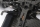 CARTEN M210R Plus 1/10 M-Chassis Kit (NBA106)