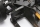 CARTEN M210R Plus 1/10 M-Chassis Kit (NBA106)