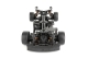 CARTEN M210 FWD 1/10 M-Chassis Kit 210mm (NBA107)