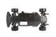 CARTEN M210 FWD 1/10 M-Chassis Kit 210mm (NBA107)