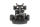 CARTEN M210 FWD 1/10 M-Chassis Kit 210mm (NBA107)