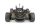 CARTEN M210 FWD 1/10 M-Chassis Kit 210mm (NBA107)