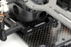 CARTEN M210FWD 1/10 M-Chassis Kit 225mm (NBA107-2)