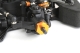 CARTEN M210FWD 1/10 M-Chassis Kit 225mm (NBA107-2)