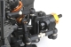 CARTEN M210FWD 1/10 M-Chassis Kit 225mm (NBA107-2)