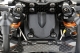 CARTEN M210FWD 1/10 M-Chassis Kit 225mm (NBA107-2)