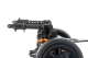 CARTEN M210FWD 1/10 M-Chassis Kit 225mm (NBA107-2)