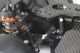 CARTEN M210FWD 1/10 M-Chassis Kit 225mm (NBA107-2)