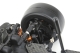 CARTEN M210FWD 1/10 M-Chassis Kit 225mm (NBA107-2)