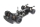 CARTEN M210FWD 1/10 M-Chassis Kit 225mm (NBA107-2)