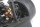 CARTEN M210FWD 1/10 M-Chassis Kit 225mm (NBA107-2)