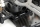 CARTEN M210FWD 1/10 M-Chassis Kit 225mm (NBA107-2)