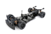 CARTEN M210FWD 1/10 M-Chassis Kit 239mm (NBA107-3)