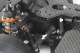 CARTEN M210FWD 1/10 M-Chassis Kit 239mm (NBA107-3)
