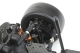 CARTEN M210FWD 1/10 M-Chassis Kit 239mm (NBA107-3)