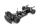 CARTEN M210FWD 1/10 M-Chassis Kit 239mm (NBA107-3)