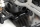 CARTEN M210FWD 1/10 M-Chassis Kit 239mm (NBA107-3)