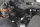 CARTEN M210FWD 1/10 M-Chassis Kit 239mm (NBA107-3)