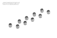 CARTEN Pivot Kugel (10) (NBA211)